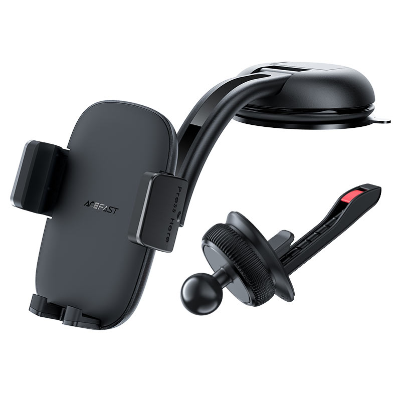 Car Mount Holder D5 Car Mount Holder D5